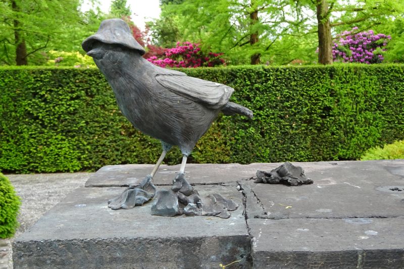 Enea Baummuseum 17.5.2018-8