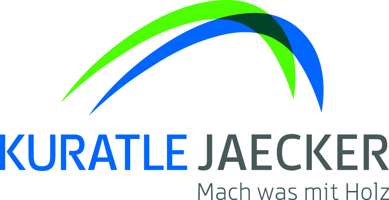 Kuratle & Jaecker AG und HIAG Handel AG schliessen sich zusammen