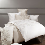 nevis_1